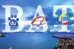 (1分钟科普)泸州工厂工资高吗_哔哩哔哩-3